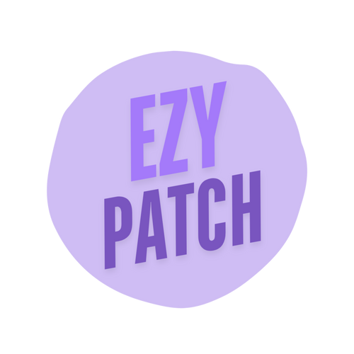 Ezy Patch